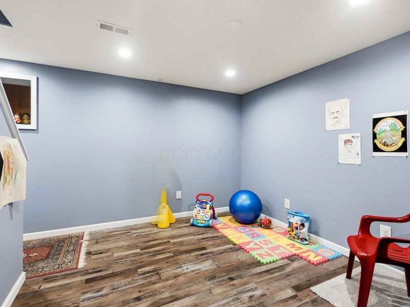 3819 Waverly Place Drive, Lewis Center, OH 43035 Photo 65