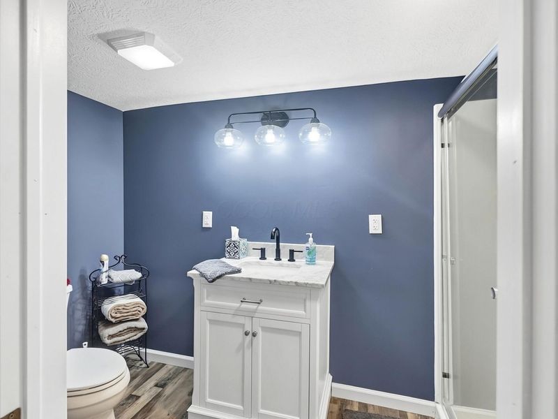 3819 Waverly Place Drive, Lewis Center, OH 43035 Photo 68