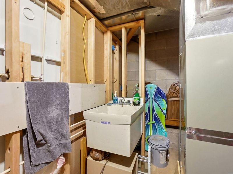 3819 Waverly Place Drive, Lewis Center, OH 43035 Photo 71