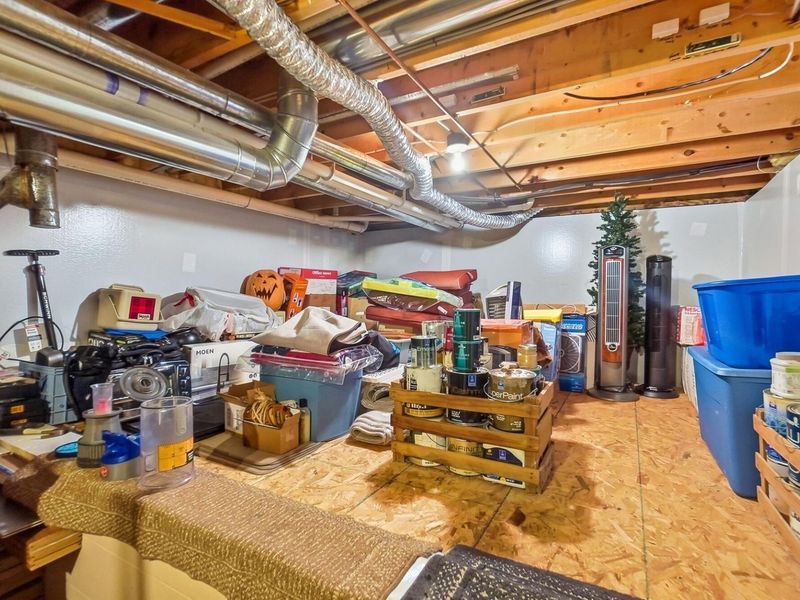 3819 Waverly Place Drive, Lewis Center, OH 43035 Photo 72