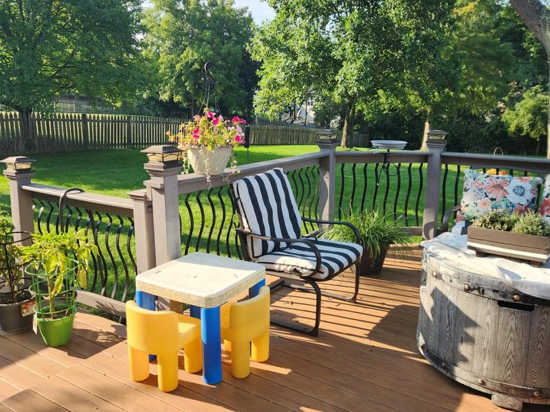3819 Waverly Place Drive, Lewis Center, OH 43035 Photo 81
