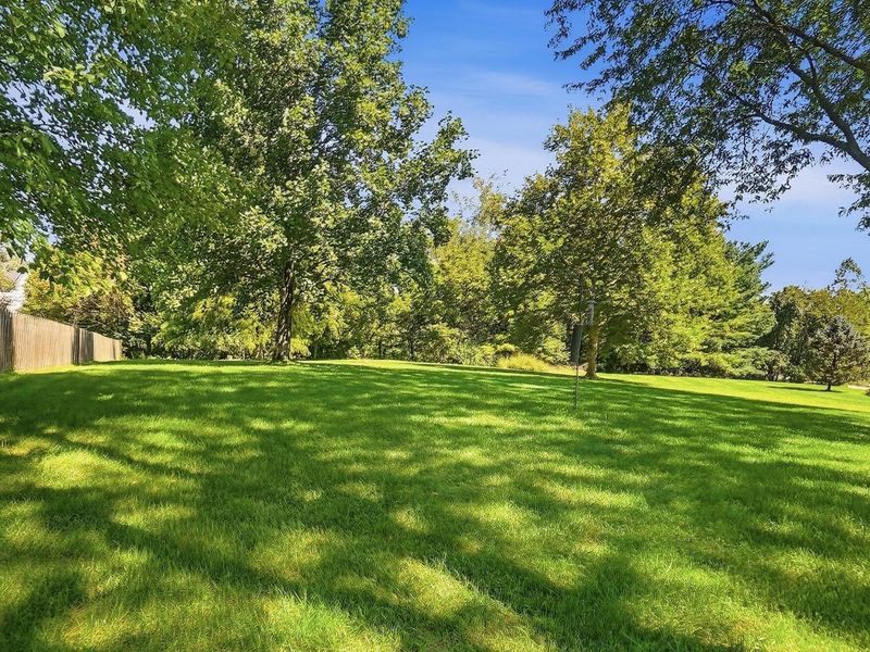 3819 Waverly Place Drive, Lewis Center, OH 43035 Photo 82