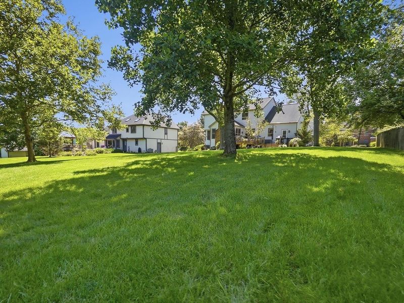3819 Waverly Place Drive, Lewis Center, OH 43035 Photo 83