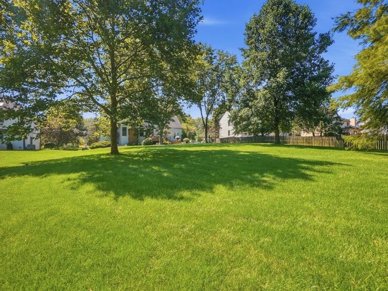 3819 Waverly Place Drive, Lewis Center, OH 43035 Photo 84