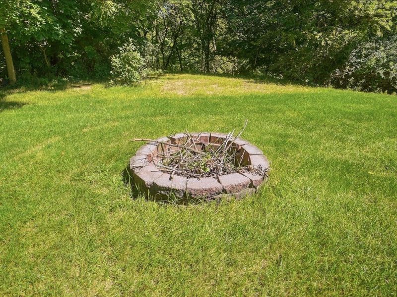 3819 Waverly Place Drive, Lewis Center, OH 43035 Photo 85