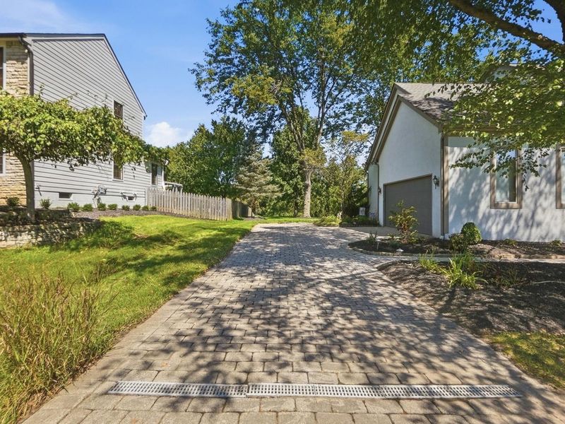 3819 Waverly Place Drive, Lewis Center, OH 43035 Photo 86