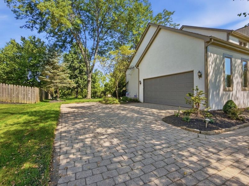 3819 Waverly Place Drive, Lewis Center, OH 43035 Photo 87