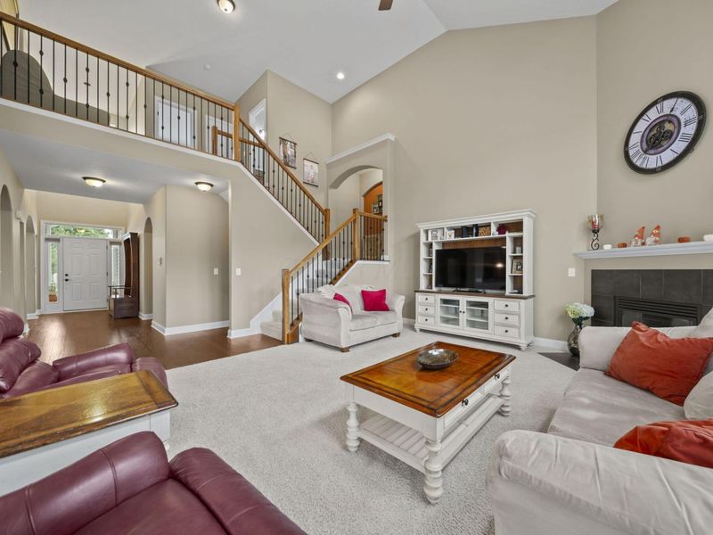 221 Fox Glen Drive E, Pickerington, OH 43147 Photo 11