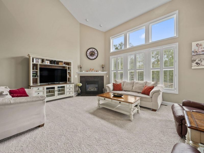 221 Fox Glen Drive E, Pickerington, OH 43147 Photo 12