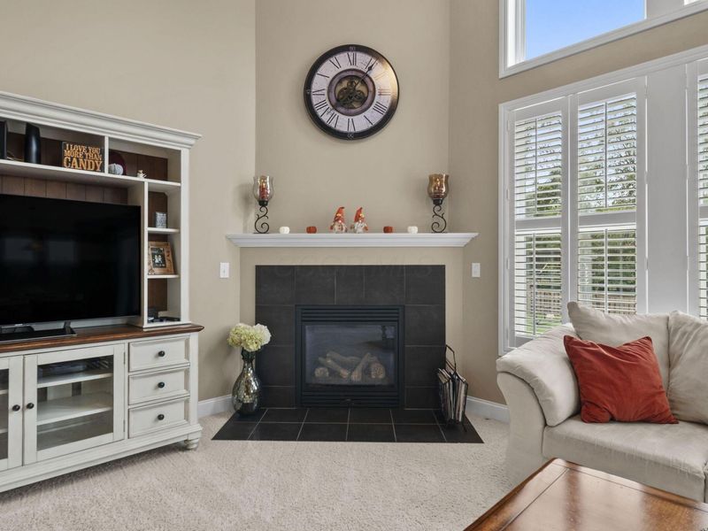 221 Fox Glen Drive E, Pickerington, OH 43147 Photo 13