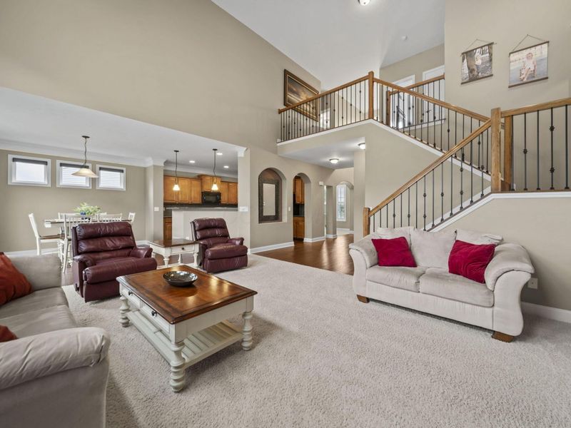 221 Fox Glen Drive E, Pickerington, OH 43147 Photo 15