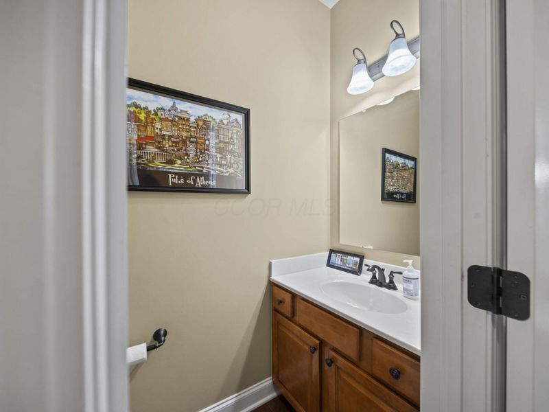 221 Fox Glen Drive E, Pickerington, OH 43147 Photo 17