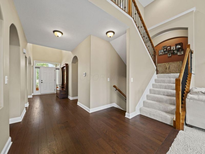 221 Fox Glen Drive E, Pickerington, OH 43147 Photo 19