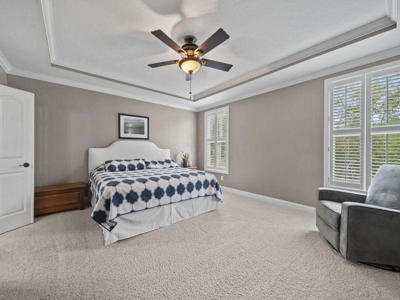 221 Fox Glen Drive E, Pickerington, OH 43147 Photo 20