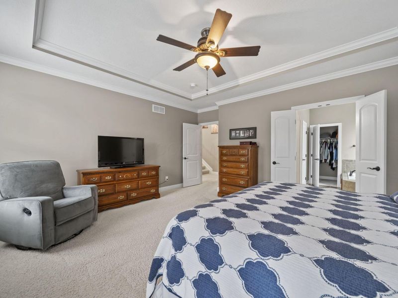 221 Fox Glen Drive E, Pickerington, OH 43147 Photo 21