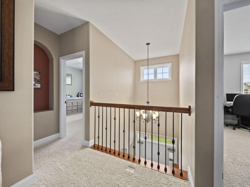221 Fox Glen Drive E, Pickerington, OH 43147 Photo 25