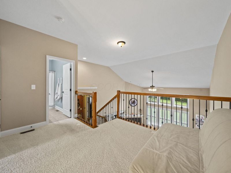 221 Fox Glen Drive E, Pickerington, OH 43147 Photo 26