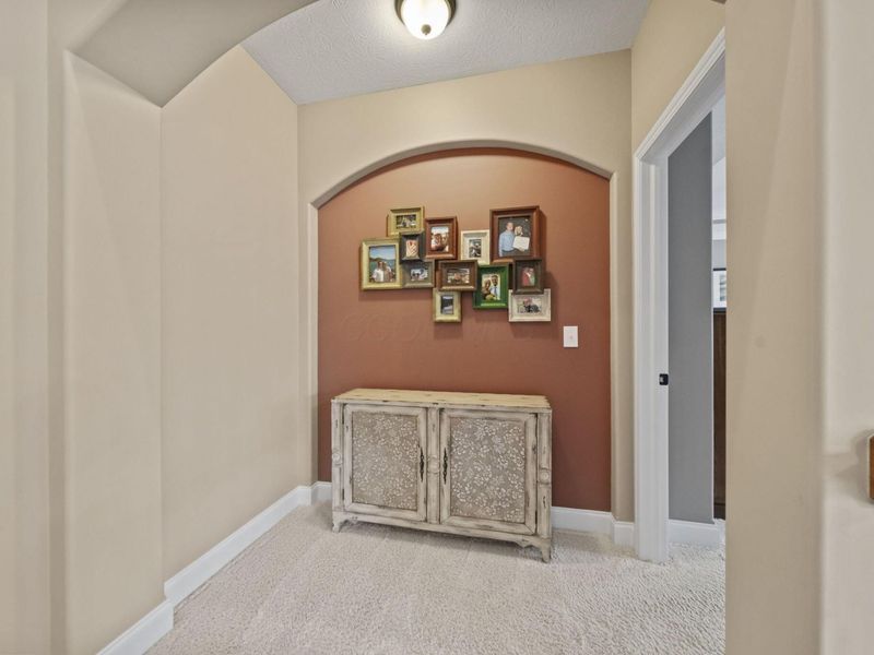 221 Fox Glen Drive E, Pickerington, OH 43147 Photo 27