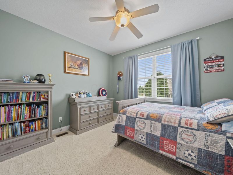 221 Fox Glen Drive E, Pickerington, OH 43147 Photo 28
