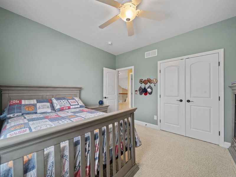 221 Fox Glen Drive E, Pickerington, OH 43147 Photo 29
