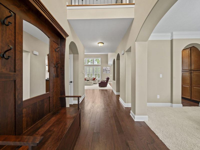 221 Fox Glen Drive E, Pickerington, OH 43147 Photo 3