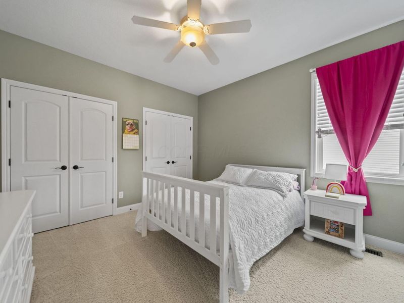 221 Fox Glen Drive E, Pickerington, OH 43147 Photo 31