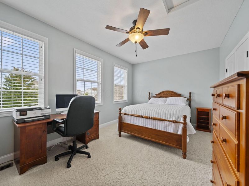 221 Fox Glen Drive E, Pickerington, OH 43147 Photo 32