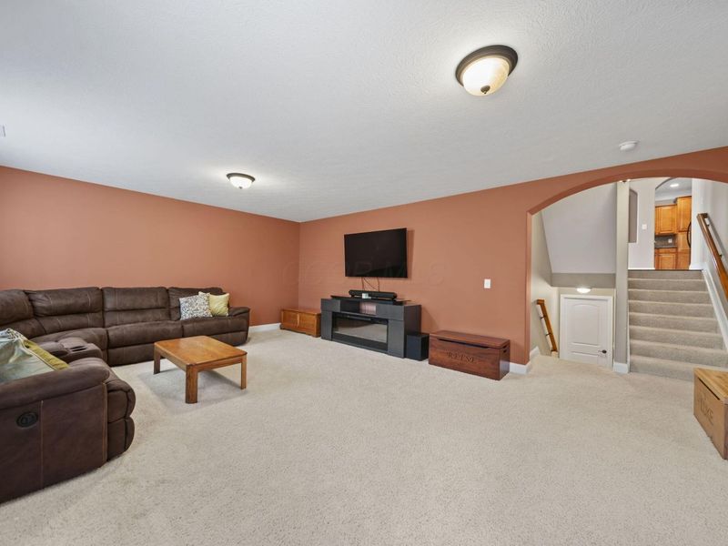 221 Fox Glen Drive E, Pickerington, OH 43147 Photo 34