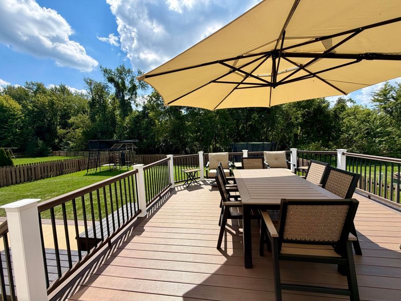 221 Fox Glen Drive E, Pickerington, OH 43147 Photo 38
