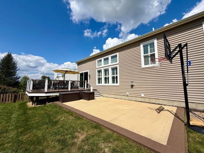 221 Fox Glen Drive E, Pickerington, OH 43147 Photo 40