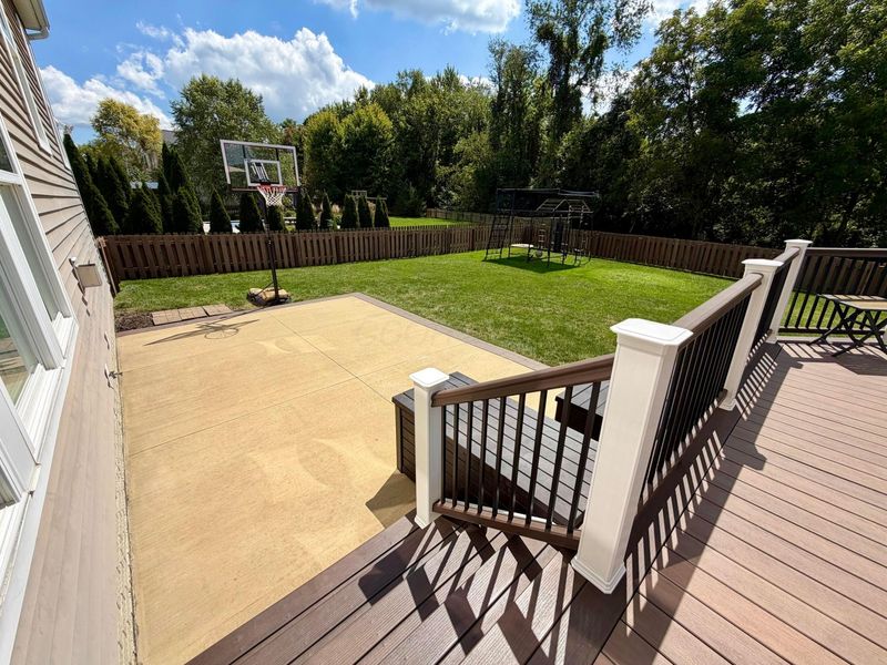 221 Fox Glen Drive E, Pickerington, OH 43147 Photo 41