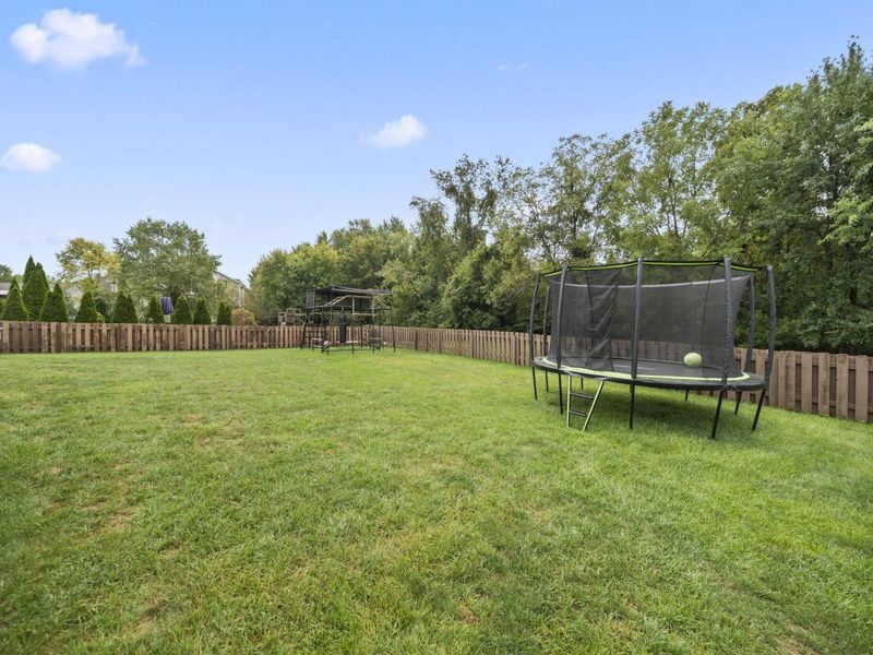 221 Fox Glen Drive E, Pickerington, OH 43147 Photo 42
