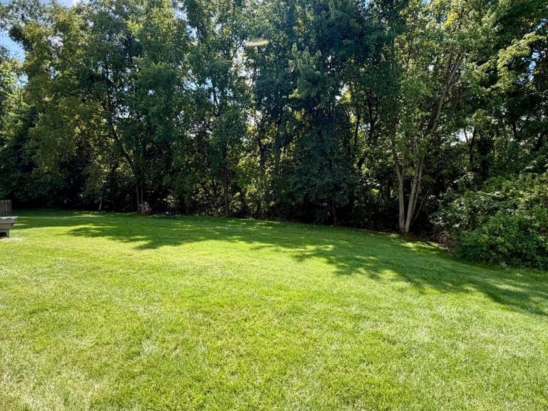 221 Fox Glen Drive E, Pickerington, OH 43147 Photo 46
