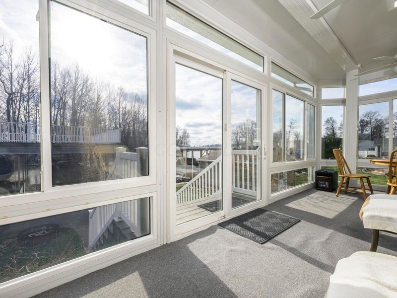9281 Willow View Drive , Belle Center, OH 43310 Photo 11
