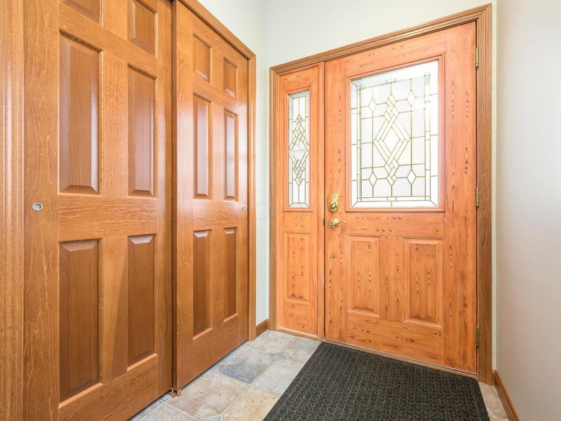 9281 Willow View Drive , Belle Center, OH 43310 Photo 14