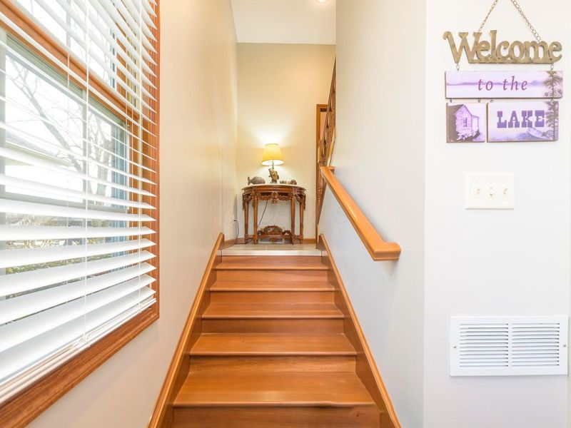 9281 Willow View Drive , Belle Center, OH 43310 Photo 15
