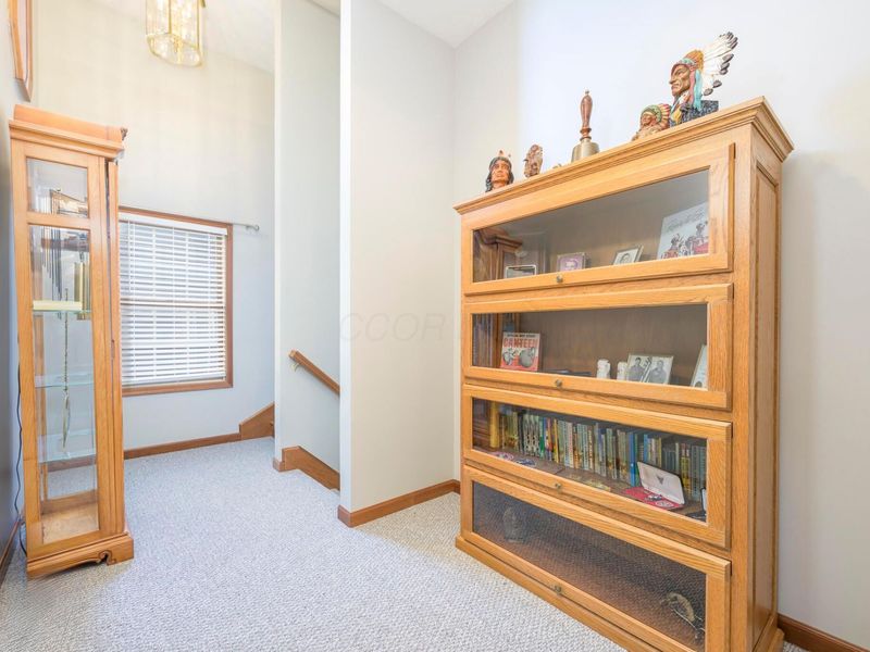 9281 Willow View Drive , Belle Center, OH 43310 Photo 28