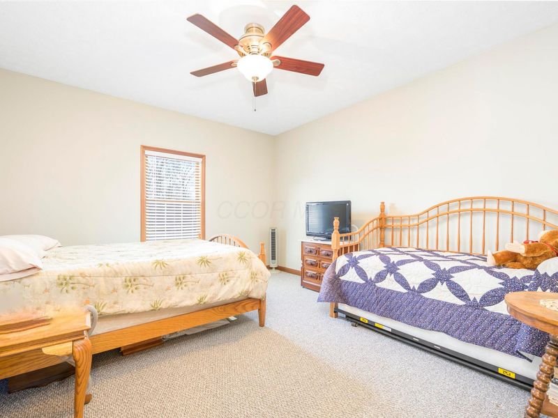 9281 Willow View Drive , Belle Center, OH 43310 Photo 30