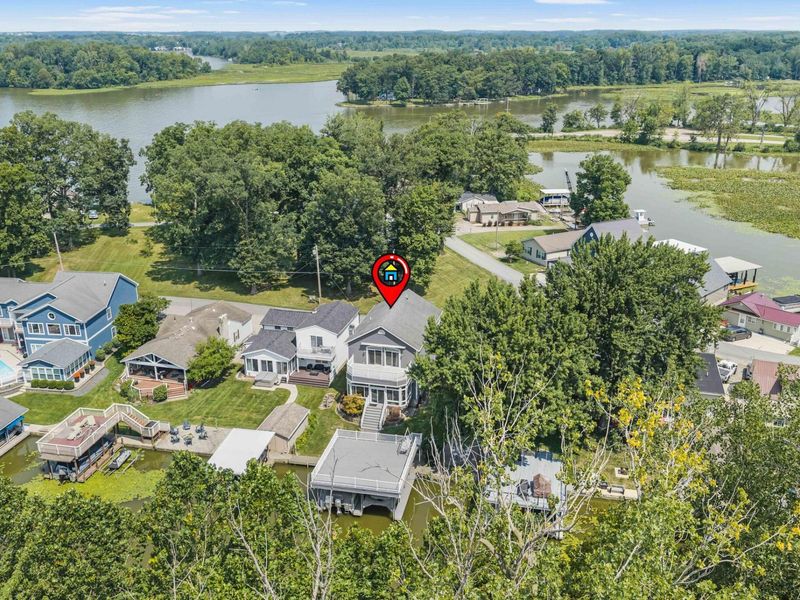 9281 Willow View Drive , Belle Center, OH 43310 Photo 39