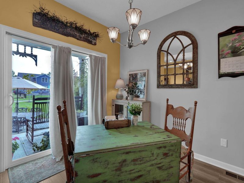 3145 Gelding Run Road, Grove City, OH 43123 Photo 16