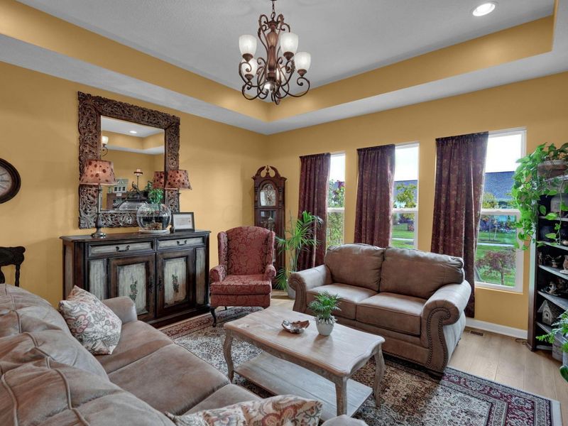 3145 Gelding Run Road, Grove City, OH 43123 Photo 17