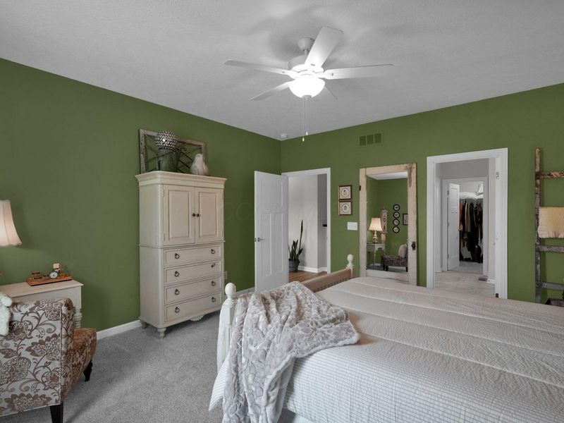 3145 Gelding Run Road, Grove City, OH 43123 Photo 24