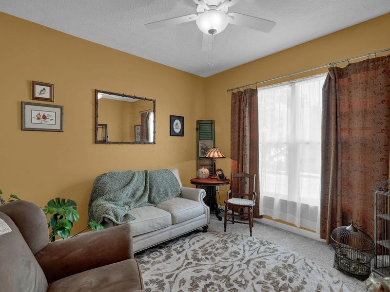 3145 Gelding Run Road, Grove City, OH 43123 Photo 8
