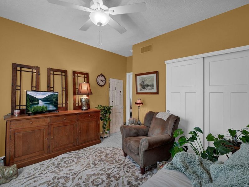 3145 Gelding Run Road, Grove City, OH 43123 Photo 9