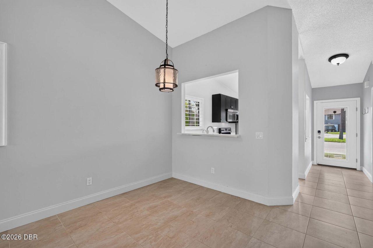 163 Breezeway Court, New Smyrna Beach, FL 32169 Photo