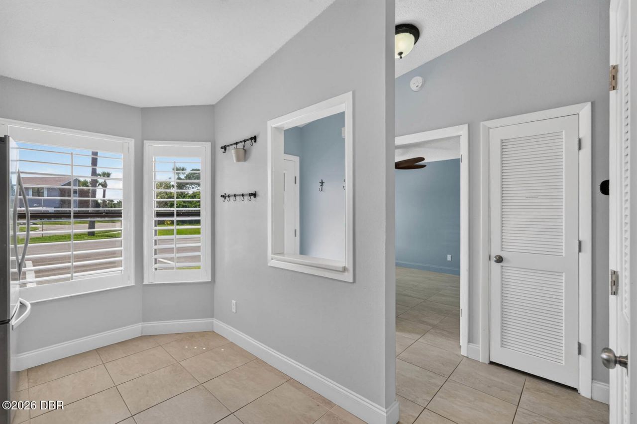 163 Breezeway Court, New Smyrna Beach, FL 32169 Photo