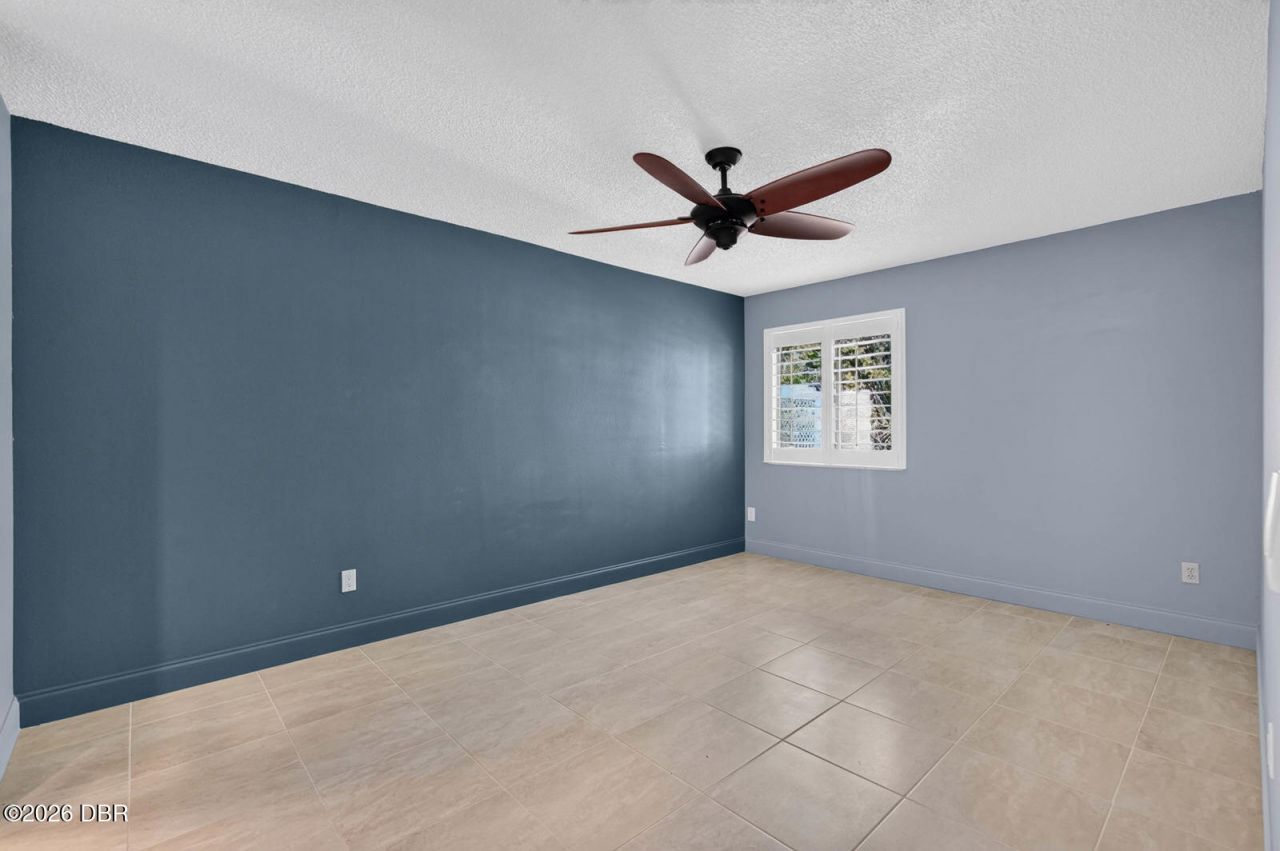 163 Breezeway Court, New Smyrna Beach, FL 32169 Photo