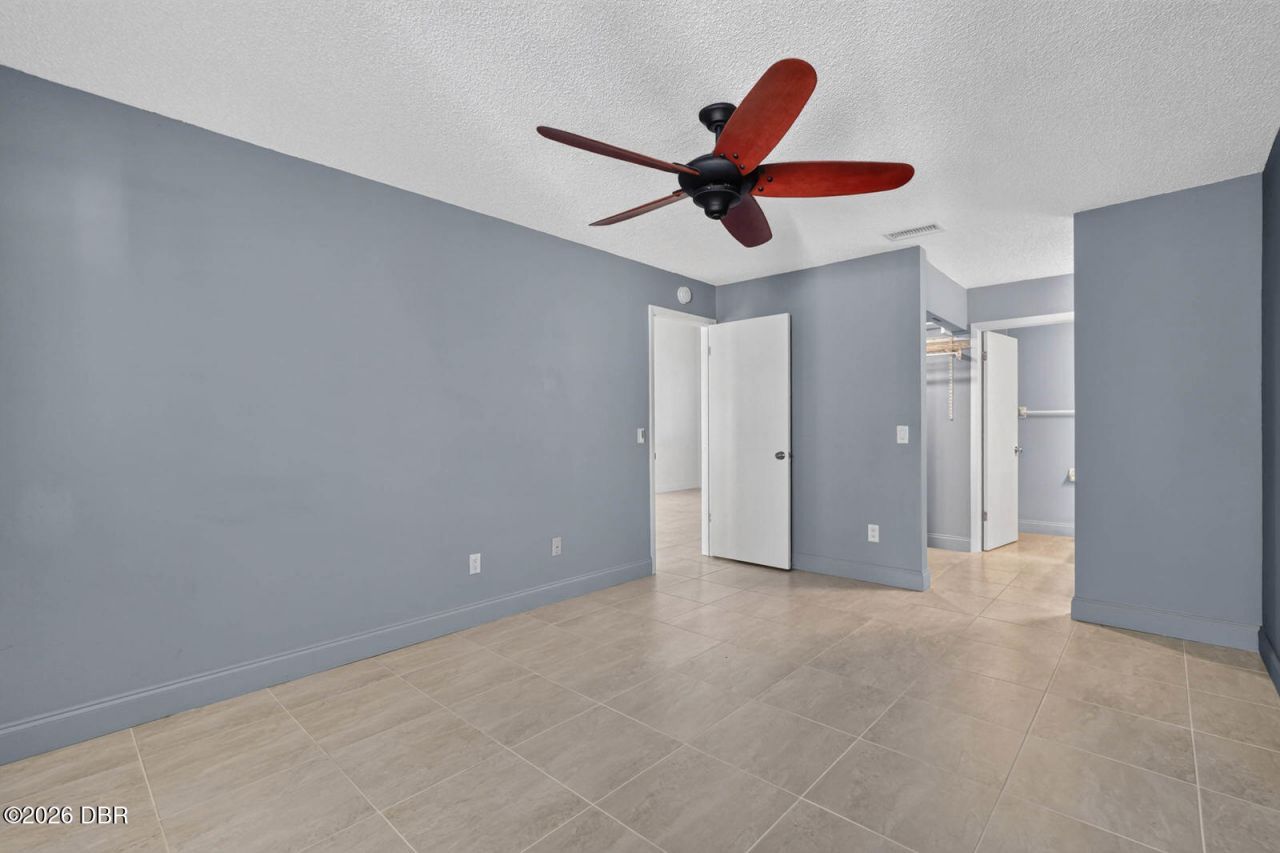 163 Breezeway Court, New Smyrna Beach, FL 32169 Photo