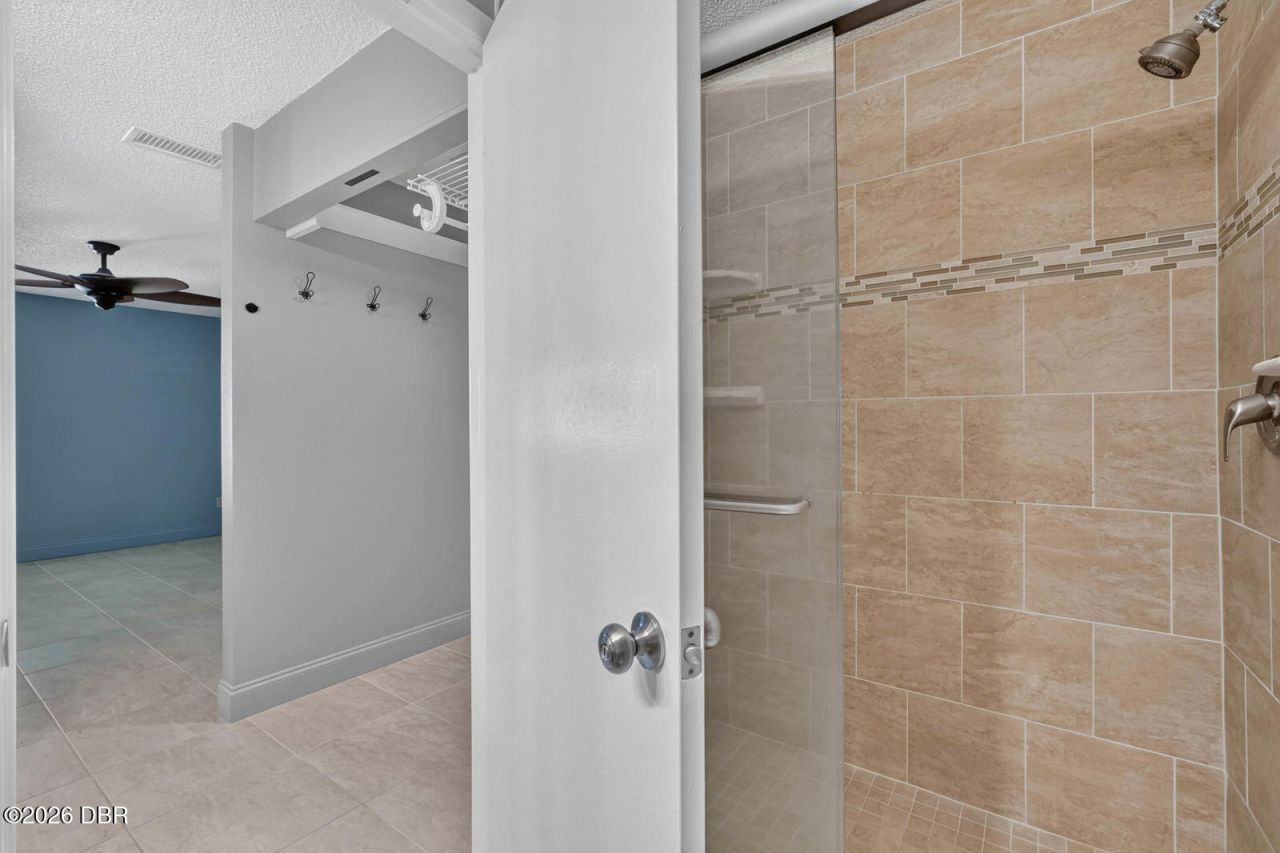 163 Breezeway Court, New Smyrna Beach, FL 32169 Photo