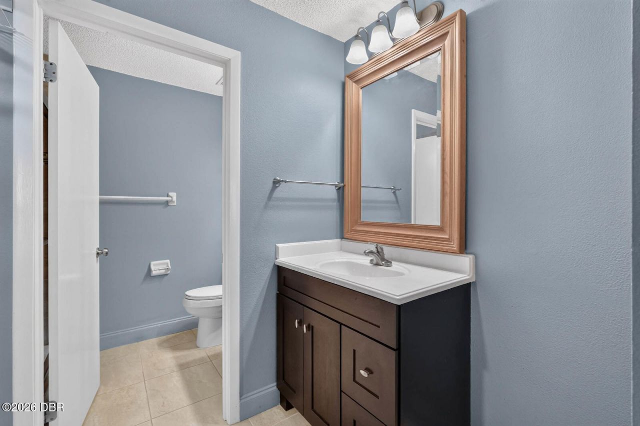 163 Breezeway Court, New Smyrna Beach, FL 32169 Photo
